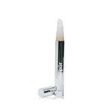 PUR (PurMinerals) Disappearing Ink 4 in 1 Concealer Pen - # Porcelain 3.5ml/0.12oz