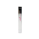 PUR (PurMinerals) Disappearing Ink 4 in 1 Concealer Pen - # Porcelain 3.5ml/0.12oz