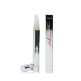 PUR (PurMinerals) Disappearing Ink 4 in 1 Concealer Pen - # Porcelain 3.5ml/0.12oz