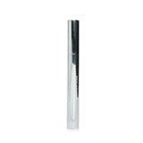 PUR (PurMinerals) Disappearing Ink 4 in 1 Concealer Pen - # Light Tan