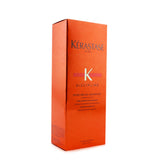 Kerastase Discipline Oleo-Relax Advanced Control-In-Motion Oil (Voluminous and Unruly Hair) 100ml/3.4oz