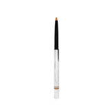 PUR (PurMinerals) Quick Draw 4 in 1 Precision Concealer Pencil - # Dark