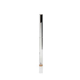PUR (PurMinerals) Quick Draw 4 in 1 Precision Concealer Pencil - # Dark