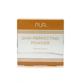 PUR (PurMinerals) Mineral Glow Skin Perfecting Powder (Illuminating Bronzer) 10g/0.35oz