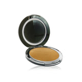 PUR (PurMinerals) Mineral Glow Skin Perfecting Powder (Illuminating Bronzer) 10g/0.35oz