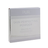 PUR (PurMinerals) Balancing Act Skin Perfecting Powder (Mattifying Shine Control)