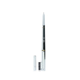 PUR (PurMinerals) Arch Nemesis 4 in 1 Dual Ended Brow Pencil - # Light