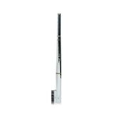 PUR (PurMinerals) Arch Nemesis 4 in 1 Dual Ended Brow Pencil - # Light 0.4g/0.01oz