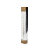 PUR (PurMinerals) Arch Nemesis 4 in 1 Dual Ended Brow Pencil - # Medium 0.4g/0.01oz