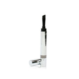 PUR (PurMinerals) Sculpt A Brow (Cream to Powder Brow Color With Brush) - # Dark
