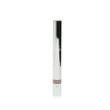 PUR (PurMinerals) Sculpt A Brow (Cream to Powder Brow Color With Brush) - # Dark
