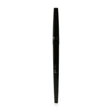 PUR (PurMinerals) On Point Eyeliner Pencil - # Heartless (Black)