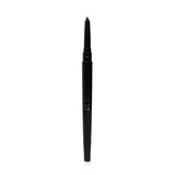 PUR (PurMinerals) On Point Eyeliner Pencil - # Heartless (Black) 0.25g/0.01oz