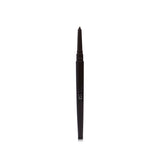 PUR (PurMinerals) On Point Eyeliner Pencil - # Down To Earth (Chocolate Brown) 0.25g/0.01oz