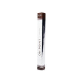 PUR (PurMinerals) On Point Eyeliner Pencil - # Down To Earth (Chocolate Brown)