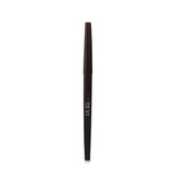 PUR (PurMinerals) On Point Eyeliner Pencil - # Down To Earth (Chocolate Brown)