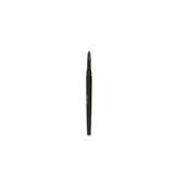 PUR (PurMinerals) On Point Eyeliner Pencil - # Not Sorry (Dove Grey) 0.25g/0.01oz