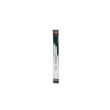 PUR (PurMinerals) On Point Eyeliner Pencil - # Not Sorry (Dove Grey)