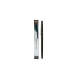 PUR (PurMinerals) On Point Eyeliner Pencil - # Not Sorry (Dove Grey) 0.25g/0.01oz