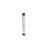 PUR (PurMinerals) On Point Eyeliner Pencil - # Hotline (Metallic Hunter green)