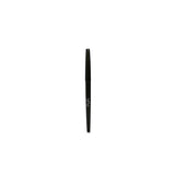 PUR (PurMinerals) On Point Eyeliner Pencil - # Hotline (Metallic Hunter green) 0.25g/0.01oz