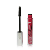 PUR (PurMinerals) Big Look Extreme Mascara - # Black 5g/0.17oz
