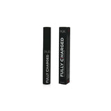 PUR (PurMinerals) Fully Charged Magnetic Mascara - # Black