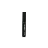 PUR (PurMinerals) Fully Charged Magnetic Mascara - # Black