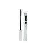 PUR (PurMinerals) Triple Threat Slimline Mascara - # Black