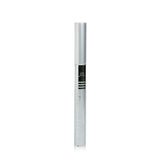 PUR (PurMinerals) Triple Threat Slimline Mascara - # Black