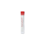 PUR (PurMinerals) 4 in 1 Lip Duo (Dual Ended Matte Lipstick + Lip Oil) - # Single 4 Tonight