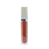 PUR (PurMinerals) Out Of The Blue Light Up High Shine Lip Gloss - # Focused