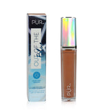 PUR (PurMinerals) Out Of The Blue Light Up High Shine Lip Gloss - # Dreams