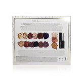 PUR (PurMinerals) Love Your Selfie 3 Sweet 16 Face Palette (10x Eyeshadow, 2x Glitter Base, 1x Highlighter, 1x Bronzer, 1x Mini Mascara, 1x Blush)