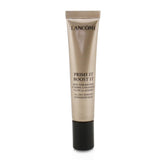Lancome Prime It Boost It All Day Eye Primer 10ml/0.33oz