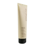 Shu Uemura Blow Dry Beautifier Thermo BB Cream (Thick Hair) 150ml/5oz