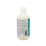 R+Co Atlantis Moisturizing B5 Shampoo