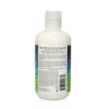 R+Co Atlantis Moisturizing B5 Conditioner