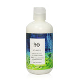 R+Co Atlantis Moisturizing B5 Conditioner