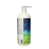 R+Co Atlantis Moisturizing B5 Conditioner