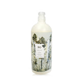 R+Co Gemstone Color Shampoo 241ml/8.5oz