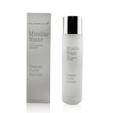 Youngblood Micellar Water With Colloidal Silver - Cleanse, Purify & Hydrate