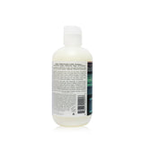 R+Co Television Perfect Hair Shampoo