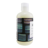 R+Co Television Perfect Hair Shampoo