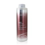 R+Co Television Perfect Hair Shampoo 241ml/8.5oz