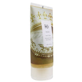 R+Co Crown Scalp Scrub