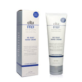 EltaMD So Silky Hand Creme