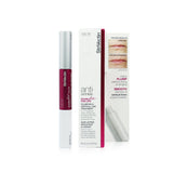 StriVectin StriVectin - Anti-Wrinkle Double Fix For Lips Plumping & Vertical Line Treatment 2x5ml/0.16oz