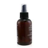 John Masters Organics Leave-In Conditioning Mist with Green Tea & Calendula