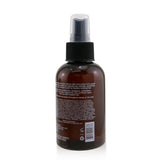 John Masters Organics Leave-In Conditioning Mist with Green Tea & Calendula